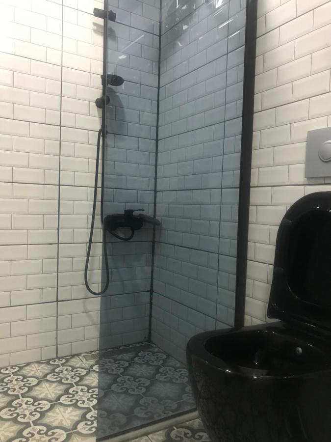 Hotel Hoyuk Provincia di Provincia di Istanbul Esterno foto