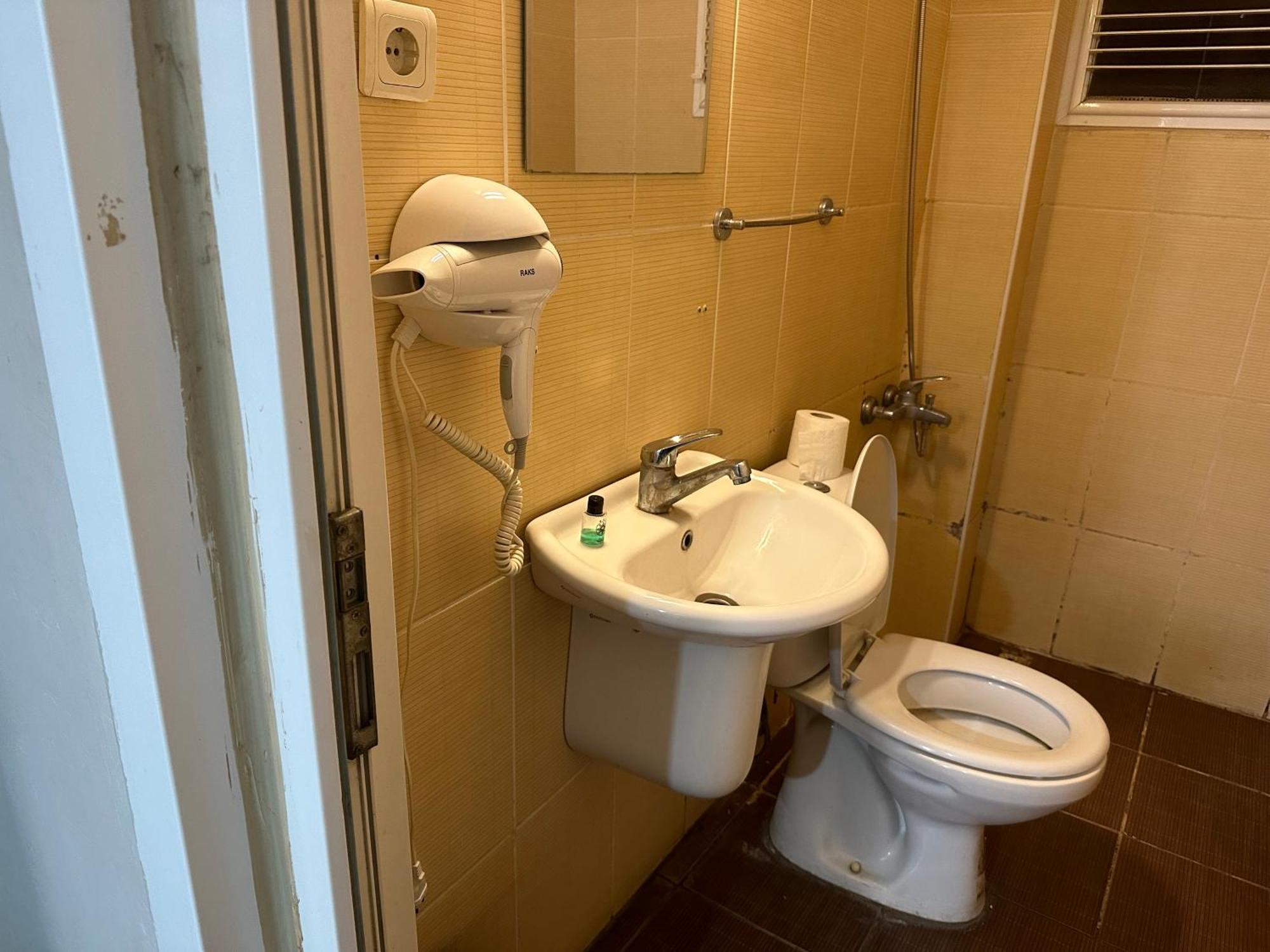 Hotel Hoyuk Provincia di Provincia di Istanbul Esterno foto