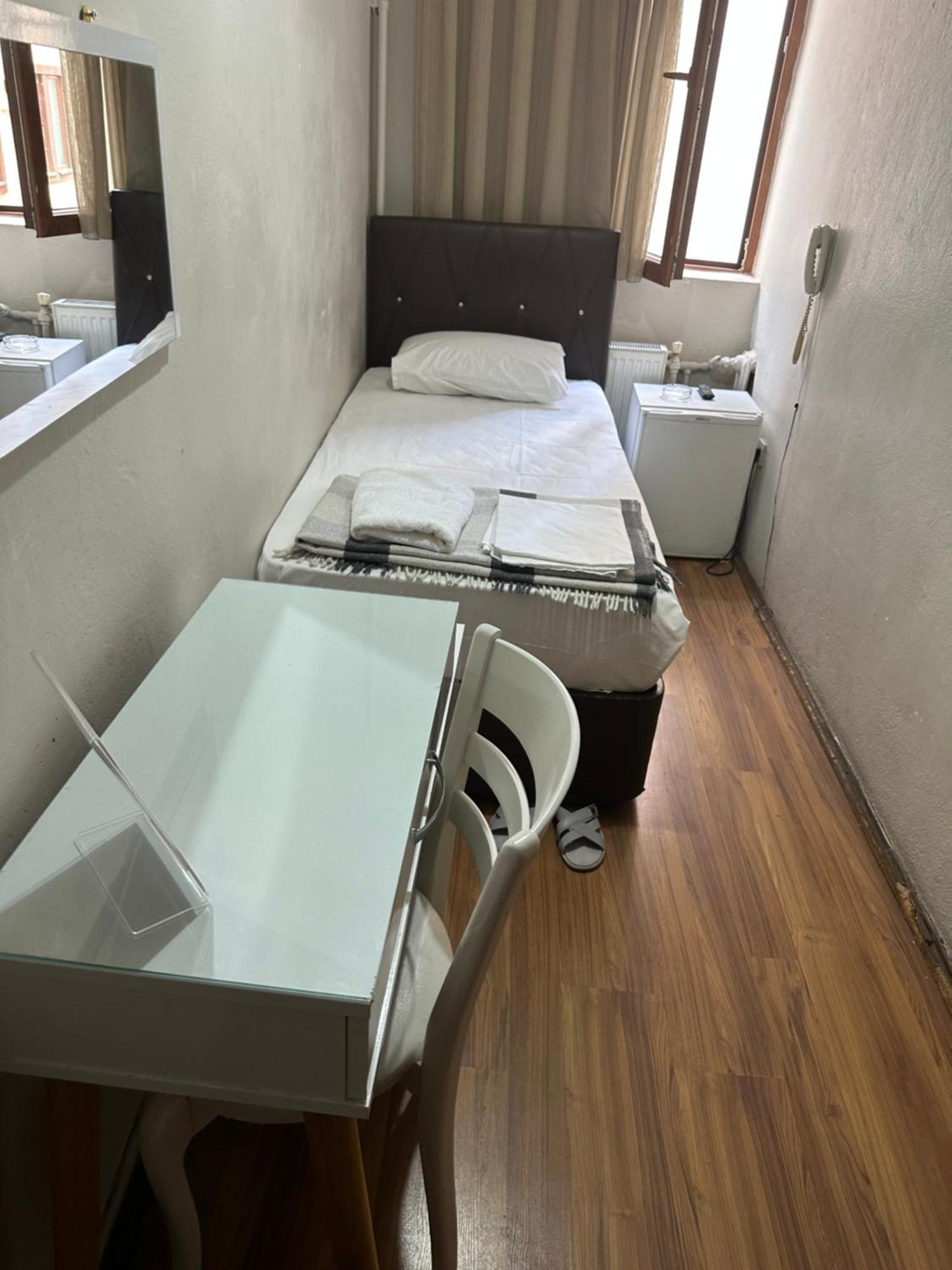 Hotel Hoyuk Provincia di Provincia di Istanbul Esterno foto