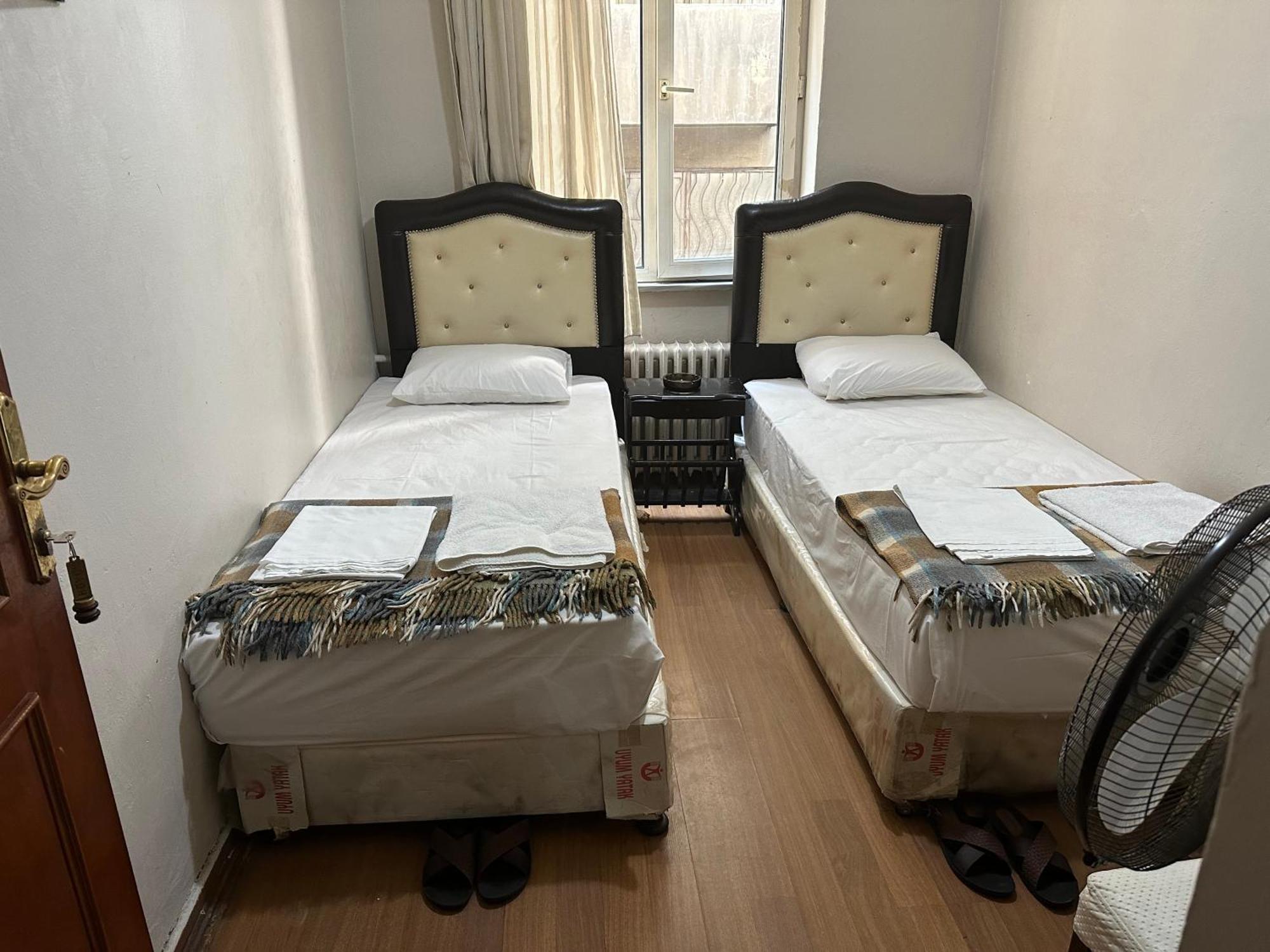 Hotel Hoyuk Provincia di Provincia di Istanbul Esterno foto
