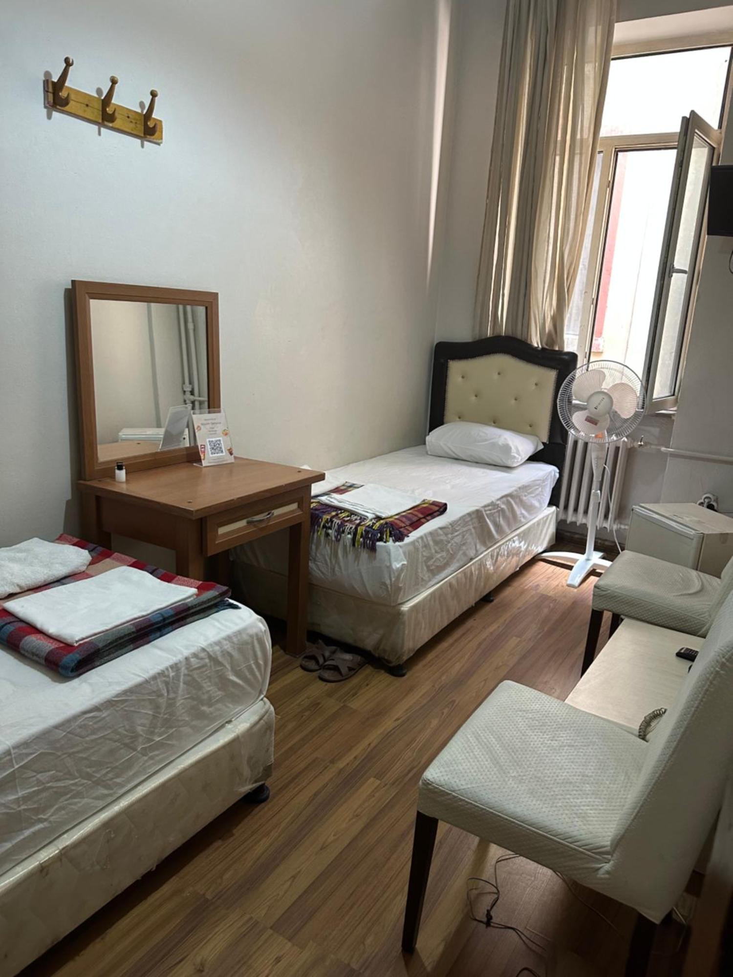 Hotel Hoyuk Provincia di Provincia di Istanbul Esterno foto