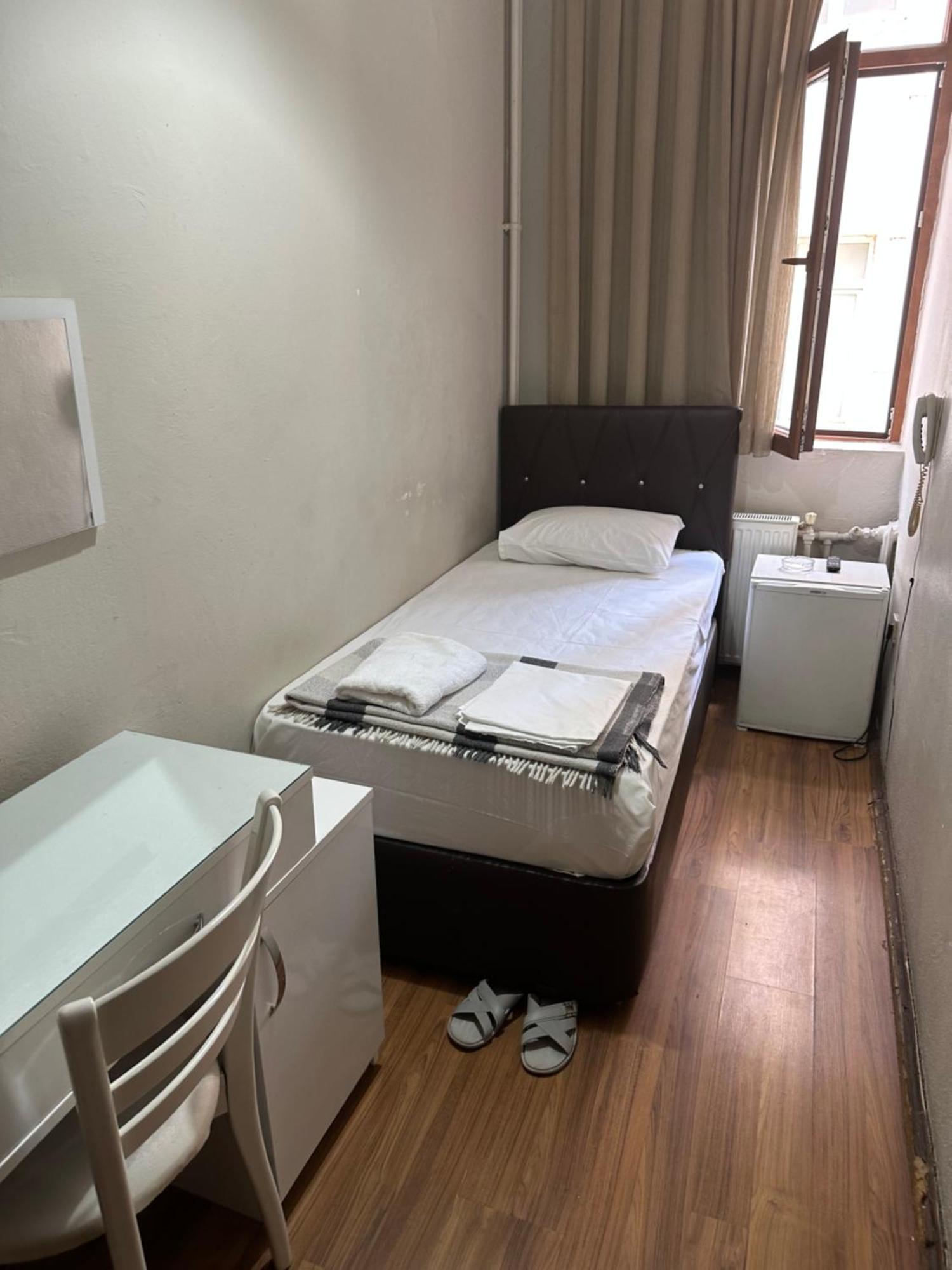 Hotel Hoyuk Provincia di Provincia di Istanbul Esterno foto