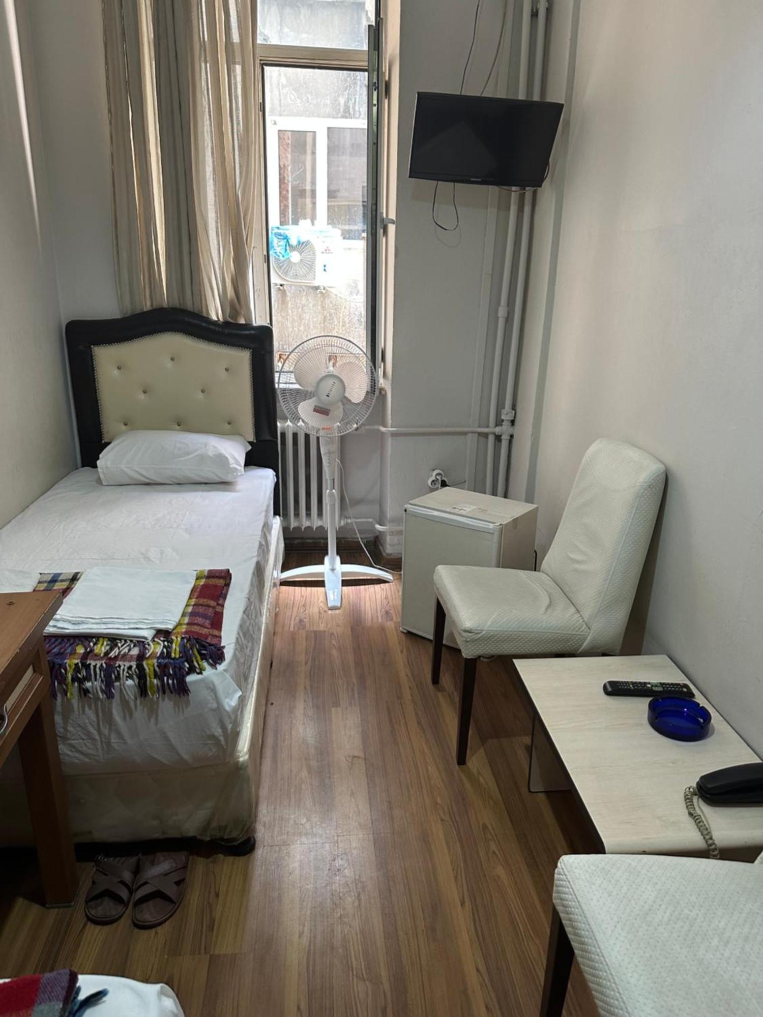 Hotel Hoyuk Provincia di Provincia di Istanbul Esterno foto