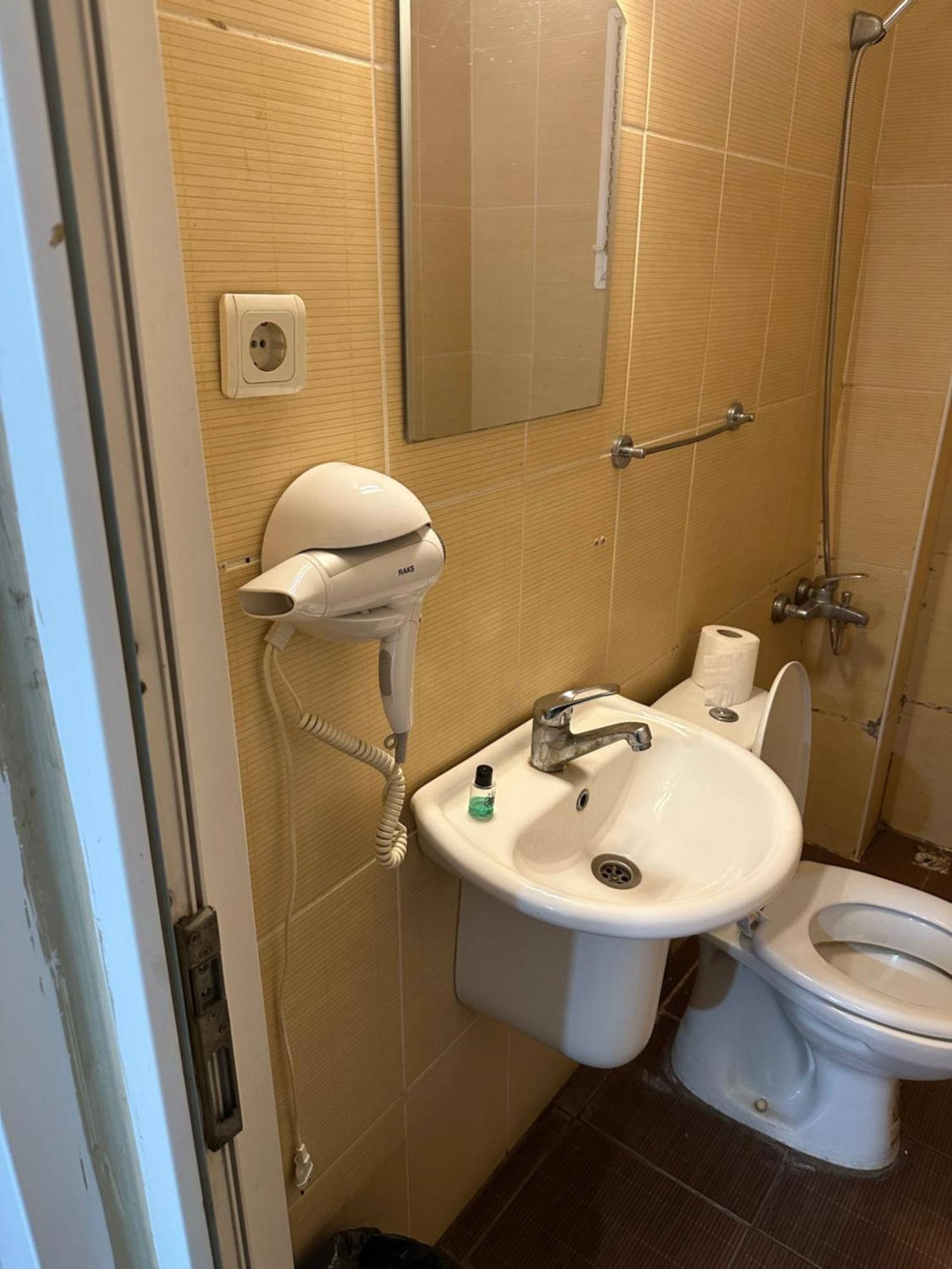 Hotel Hoyuk Provincia di Provincia di Istanbul Esterno foto