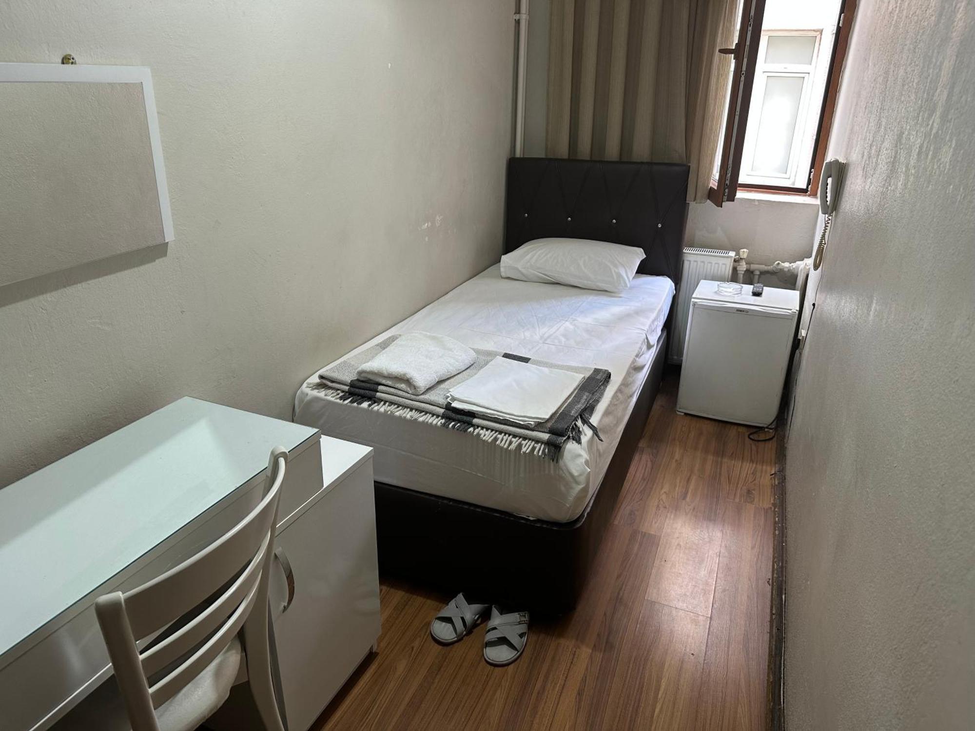 Hotel Hoyuk Provincia di Provincia di Istanbul Esterno foto