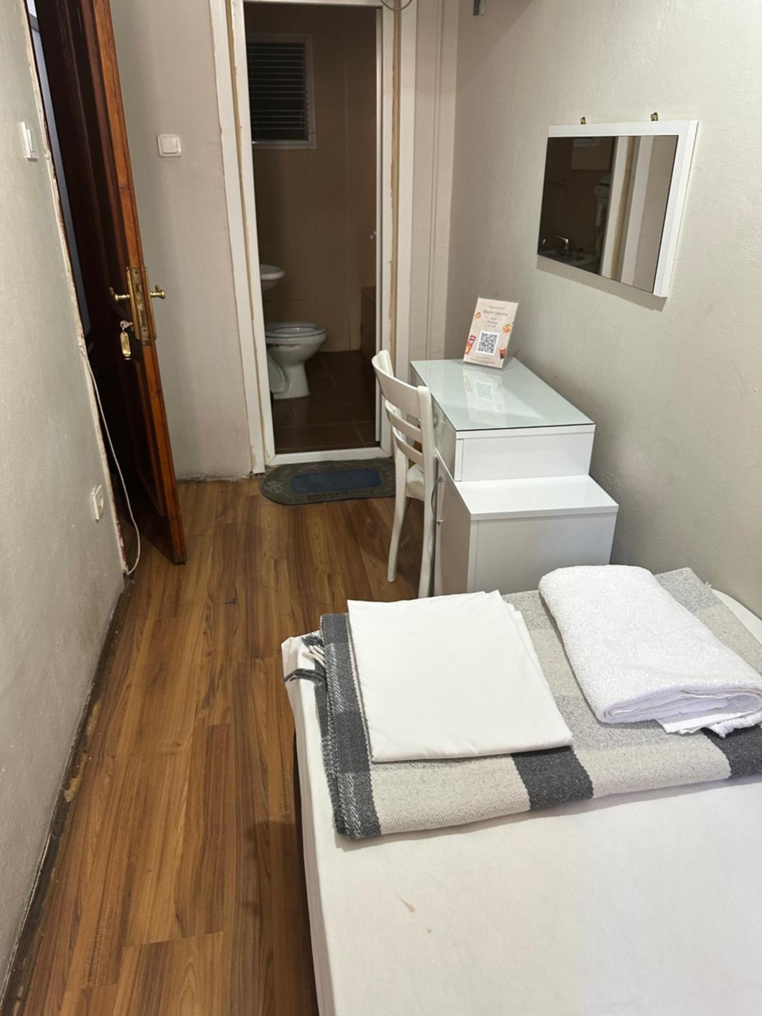 Hotel Hoyuk Provincia di Provincia di Istanbul Esterno foto